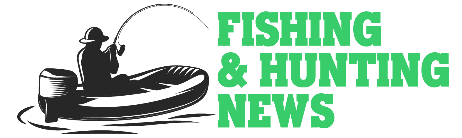 Fishing and Hunting News