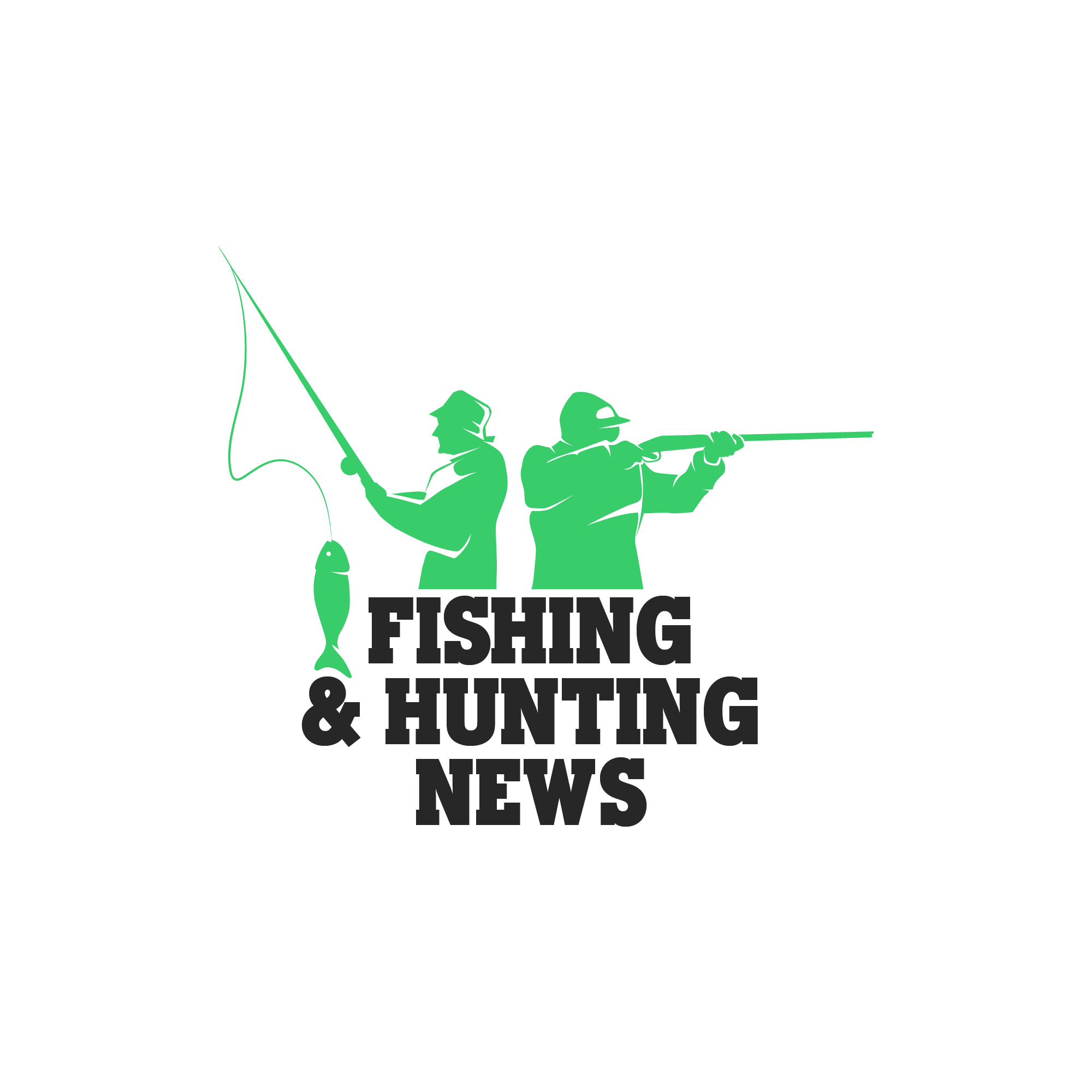 Blog Fishing and Hunting News